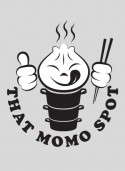 https://www.logocontest.com/public/logoimage/1711113048That MOMO Spot-food-IV20.jpg